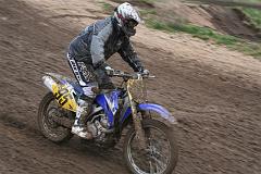 KVK Loket 2007 092